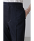 ◆スラブツイルパンツ