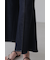 ◆スラブツイルパンツ