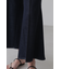 ◆スラブツイルパンツ