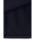 ◆クリアツイルワンピース