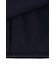 ◆クリアツイルワンピース