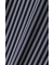 ◆クリアツイルワンピース