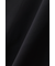 ◆クリアツイルワンピース