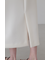 ◆スキューバジャージースカート