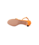 PELLICO