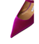 PELLICO