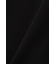 ◆ドライストレッチツイルスカート