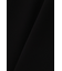 ◆ドレーピーＷジョーゼットスカート