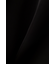 ◆ブライトサテンスカート