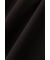 ◆クリアツイルワンピース