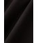 ◆クリアツイルワンピース