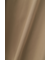 ◆クリアツイルワンピース