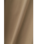 ◆クリアツイルワンピース