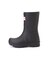 HUNTER original 2.0 short boot