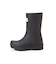 HUNTER original 2.0 short boot