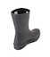 HUNTER original 2.0 short boot