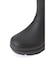 HUNTER original 2.0 short boot