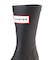 HUNTER original 2.0 short boot