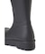 HUNTER original 2.0 short boot