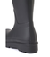 HUNTER original 2.0 short boot
