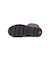 HUNTER original 2.0 short boot