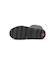 HUNTER original 2.0 short boot