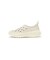 ＨＵＮＴＥＲ　ｔｒａｖｅｌ　ｆｌｏｗ　ｓｈｏｅ