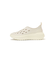 ＨＵＮＴＥＲ　ｔｒａｖｅｌ　ｆｌｏｗ　ｓｈｏｅ