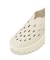 ＨＵＮＴＥＲ　ｔｒａｖｅｌ　ｆｌｏｗ　ｓｈｏｅ