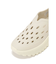 ＨＵＮＴＥＲ　ｔｒａｖｅｌ　ｆｌｏｗ　ｓｈｏｅ