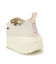 ＨＵＮＴＥＲ　ｔｒａｖｅｌ　ｆｌｏｗ　ｓｈｏｅ