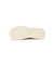 ＨＵＮＴＥＲ　ｔｒａｖｅｌ　ｆｌｏｗ　ｓｈｏｅ