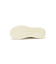 ＨＵＮＴＥＲ　ｔｒａｖｅｌ　ｆｌｏｗ　ｓｈｏｅ