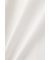 ◆ドライライトブラウス