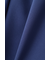 ◆ドライライトブラウス