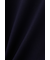 ◆ドライライトブラウス