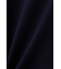 ◆ドライライトブラウス