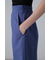 ◆ドライライトスカート