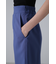 ◆ドライライトスカート