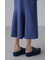 ◆ドライライトスカート