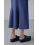 ◆ドライライトスカート