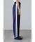 ◆ユーティリティポンチパンツ