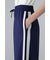 ◆ユーティリティポンチパンツ