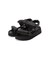 BIRKENSTOCK papillio THEDA