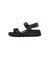 BIRKENSTOCK papillio THEDA