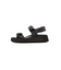 BIRKENSTOCK papillio THEDA