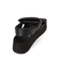 BIRKENSTOCK papillio THEDA