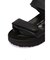 BIRKENSTOCK papillio THEDA