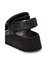 BIRKENSTOCK papillio THEDA