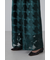 ◆ジオメトリックオパールパンツ